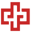 北京中瑞恒基投資發(fā)展有限公司