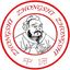 中師講師網_企業內訓_講師經紀_企業管理培訓_講師網_講師_培訓師_培訓講師_培訓機構_企業培訓_培訓方案_培訓_內訓