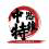 北京吊籃出租-電動吊籃租賃-北京彩鋼圍擋板安裝廠家-北京拓新彩鋼鋼結(jié)構(gòu)有限公司
