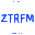 滄州中拓國際貿易有限公司-ZTRFM