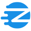 轉(zhuǎn)單云-專注鮮花、蛋糕行業(yè)訂單轉(zhuǎn)單服務(wù)的技術(shù)服務(wù)商