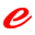 豬易網(wǎng)_豬e網(wǎng)_養(yǎng)豬網(wǎng)，讓養(yǎng)豬更簡(jiǎn)單，更高效，更快樂(lè)！豬易通APP-300萬(wàn)養(yǎng)豬人都在用的APP