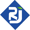RJ儲(chǔ)罐滲漏密封膠_RJ罐體裂紋修補(bǔ)膠_RJ儲(chǔ)油罐防腐涂層_搪瓷罐耐腐蝕膠