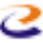 中國鑄造網(http://zhuzao.com/)致力于打造鑄造網絡大數(shù)據(jù)平臺,專注于鑄造領域企業(yè)服務的門戶網站。提供專業(yè)鑄造行業(yè)資訊、鑄造商機、鑄造招商、鑄造展會、鑄造企業(yè)及鑄造產品。