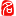 首頁_中夏易經起名網