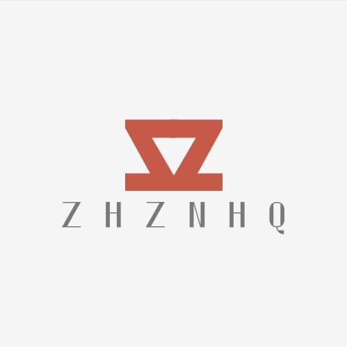 地磅-中航智能衡器科技(惠州)有限公司