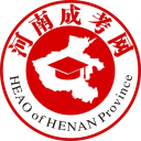 河南成人高考網(wǎng)-河南成人高考分?jǐn)?shù)線/河南成考院校，河南成考學(xué)習(xí)資料/歷年真題下載-河南成考網(wǎng)