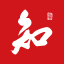 知企服務(wù)-企業(yè)綜合服務(wù)（ZiKeys.com)-品優(yōu)低價(jià)、種類齊全、過程管理透明、速度快捷高效、放心服務(wù)，知企專家！