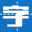字海網(wǎng)，葉典網(wǎng)：收字14萬，囊括VsHx字海,康熙字典,漢語大字典,現(xiàn)代漢語詞典,unicode系列全部漢字,成語詞典,辭典,VsGo成語大字典,中華字海