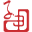 子申-做有顏好用的設(shè)計(jì)