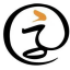 免費(fèi)字體,字體下載,字體轉(zhuǎn)換器_免費(fèi)下載盡在字體家