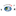 鋁導(dǎo)輥/鋁合金導(dǎo)輥/鋁輥-浙江瑞安市百曉機(jī)械有限公司