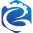 本高自動化科技有限公司-一站式供應服務商