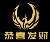 反應釜_攪拌罐_不銹鋼儲罐生產廠家_溫州市索特醫藥化工工程有限公司