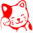 蘇州公司注冊,工商代辦,蘇州公司注冊流程,營業(yè)執(zhí)照-張家港悅旭電腦
