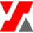 博文 - 張家港代理記賬報稅-張家港記賬報稅-張家港公司注冊-注冊張家港公司代辦-張家港博文代理記賬網(wǎng)