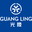 光陵振動(dòng)_浙江光陵_光陵科技質(zhì)控系統(tǒng)_浙江光陵振動(dòng)科技有限公司