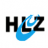 電動球閥_防爆電動蝶閥_潛水型電動執(zhí)行器_斷電復位電動執(zhí)行器-瑞安市宏力科技有限公司