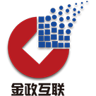 質檢紀實網 - 全國政務信息一體化應用平臺