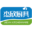 廚具,玻璃蓋,玻璃制品,玻璃鋼鍋蓋,鍋蓋把手_鎮(zhèn)江杰欣廚具有限公司