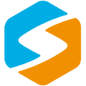 思睿智訓 - 助力商科數字化轉型