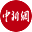 可回收錨索廠家-抗浮錨桿-預(yù)應(yīng)力鋼絞線-紹興諸暨市浙姆科技發(fā)展有限公司