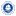 德陽市教育考試院