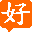 陜西中快運物流有限公司_歡迎您！貨運代理,包裹運輸,快遞服務,廣告發布,信息技術服務,產品銷售,文化咨詢,執照稅務服務等