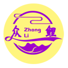 眾鯉數(shù)據(jù)網(wǎng) - 專業(yè)的社科數(shù)據(jù)分享平臺(tái)