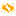 生物質(zhì)鍋爐改造-環(huán)保鍋爐改造-節(jié)能鍋爐改造方案-無錫中正鍋爐有限公司