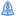 中國(guó)楹聯(lián)學(xué)會(huì)青年工作委員會(huì)丨中國(guó)青年詩(shī)詞楹聯(lián)網(wǎng)