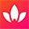 中國至上會計-APP-控股-找財務(wù)，就到至上APP