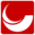 江南文化網(wǎng)-江南文化教育在線(xiàn)網(wǎng)