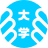 掌上大學(xué)-大學(xué)生市場，全場景銷售渠道