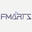 辦公室家具_(dá)板式辦公家具定制廠家-FMARTS福瑪仕辦公家具