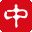 中山網(wǎng) — 中山權威融媒平臺