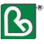 中山市新美達廚具設(shè)備有限公司