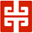 中天寰創(chuàng)-內(nèi)蒙古鋼結(jié)構(gòu)廠家|門式剛架|鋼結(jié)構(gòu)桁架|鋼結(jié)構(gòu)框架|包頭鋼結(jié)構(gòu)煤棚