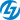 眼鏡店管理軟件系統(tǒng)_眼科醫(yī)院信息管理系統(tǒng)_視光中心管理軟件-深圳中天互通