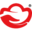 醉進黔酒業(yè)（深圳）集團有限公司