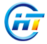 發(fā)電機(jī)出租,租賃發(fā)電機(jī),UPS電源出租,發(fā)電車出租租賃-環(huán)態(tài)機(jī)電設(shè)備有限公司