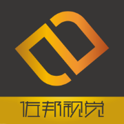 專業(yè)三維效果圖動(dòng)畫設(shè)計(jì)制作公司 - 佐邦視覺