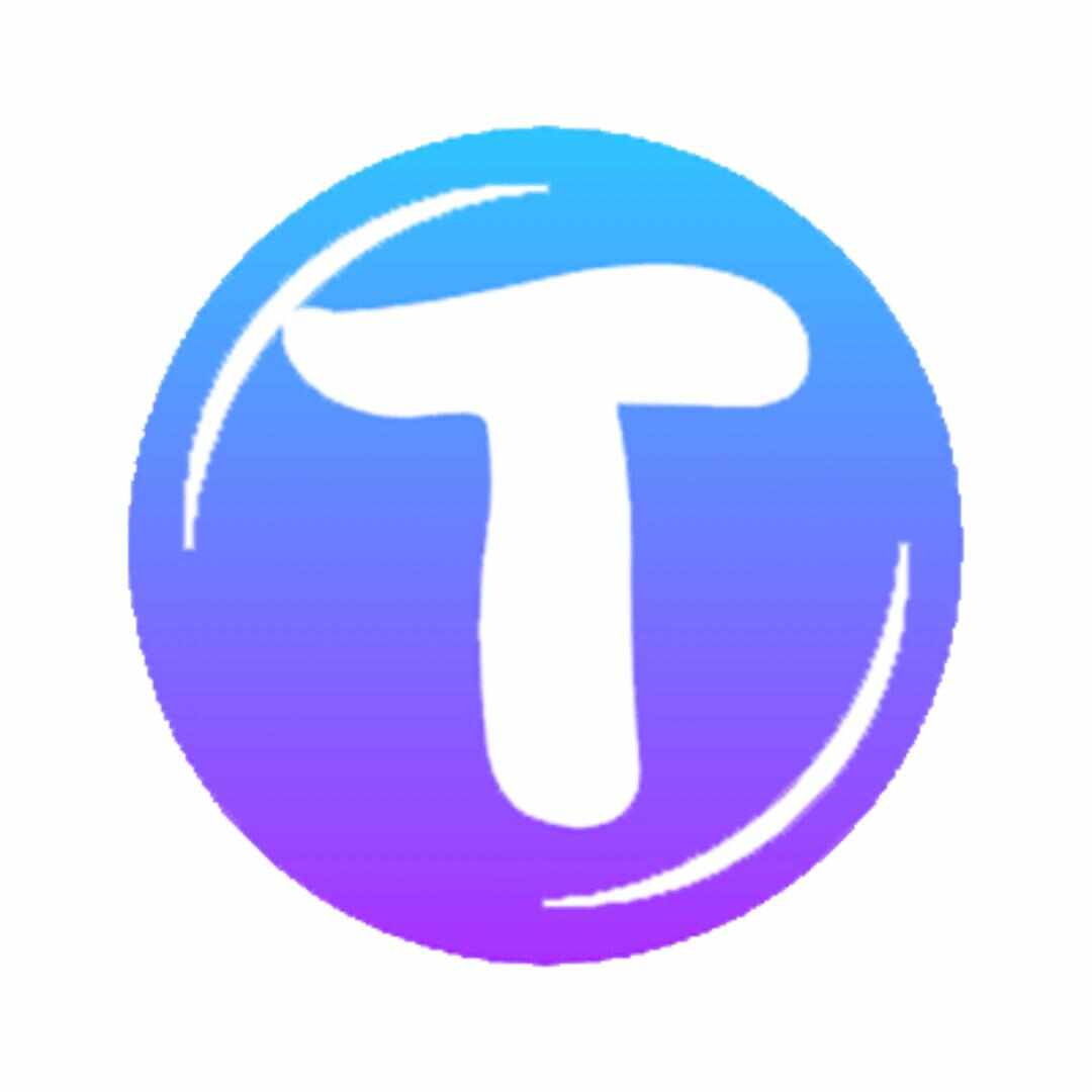 四葉天IP-http動(靜)態(tài)代理IP-IP代理軟件