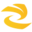 卓英數(shù)字化平臺官網(wǎng),企業(yè)數(shù)字化平臺,企業(yè)管理平臺,青海軟件開發(fā),企業(yè)數(shù)字化建設(shè) - 卓英數(shù)字化平臺官網(wǎng),企業(yè)數(shù)字化平臺,企業(yè)管理平臺,青海軟件開發(fā),企業(yè)數(shù)字化建設(shè)