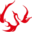 找北京雕塑設(shè)計公司,就選北京中易文星雕塑院