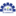 履帶翻拋機(jī),槽式翻拋機(jī),有機(jī)肥翻拋機(jī)廠家-鄭州華之強(qiáng)重工科技有限公司