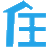 九江房產(chǎn)網(wǎng),九江房價_住在九江