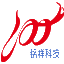 銘祥科技教育裝備廠