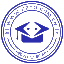 四川中職網(wǎng)-四川中專網(wǎng)-四川中職中專招生信息門(mén)戶