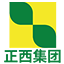 液壓機(jī)廠家_拉伸液壓機(jī)_復(fù)合材料液壓機(jī)__成都正西液壓機(jī)
